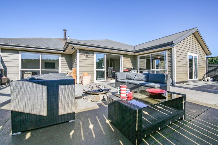 1/1690 Hoskyns Road Kirwee_2