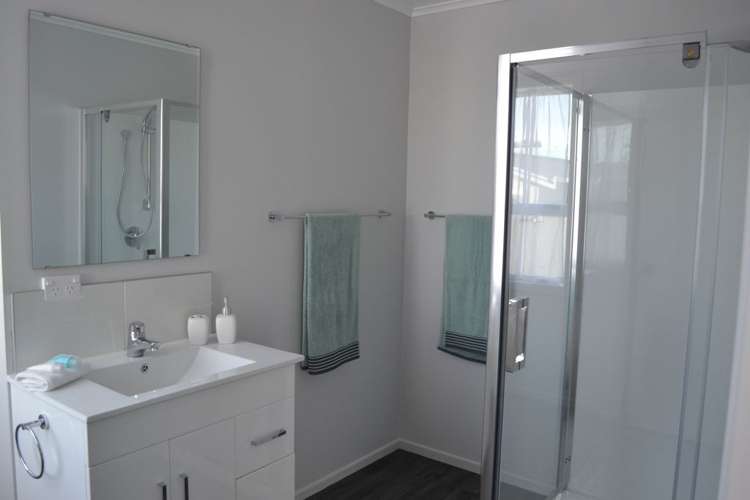 10 Clyde Street Tokoroa_11