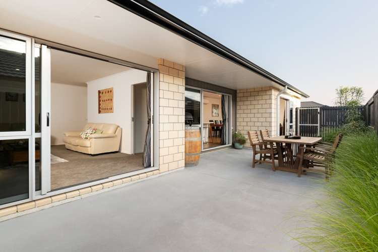 147 Penetaka Heights Pyes Pa_14