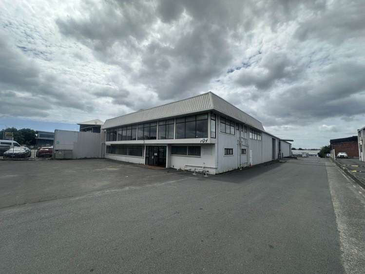 709A Rosebank Road Avondale_2