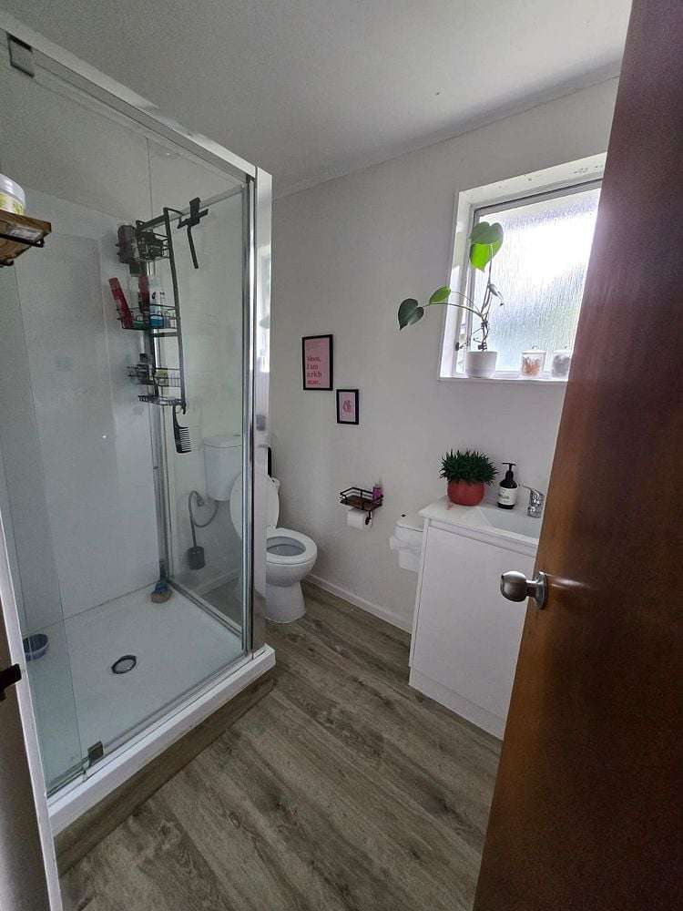 78B Pinehaven Road Pinehaven_7