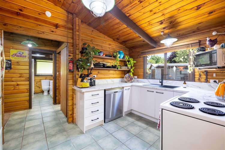 21 Bellvue Avenue Papanui_5