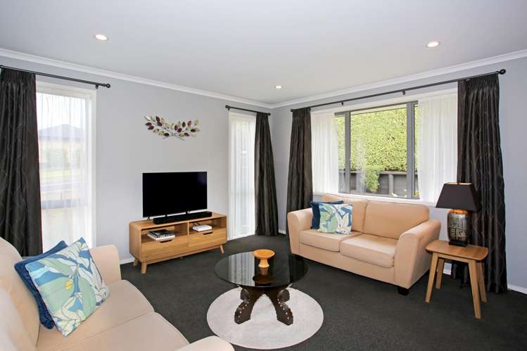 6 Mark Ball Drive Pokeno_2