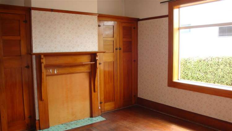 34 Luxmoore Road Waimataitai_5