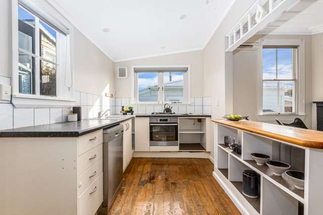 11 Angus Avenue Berhampore_3