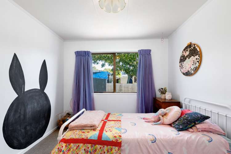 44 Victoria Street Waihi_10