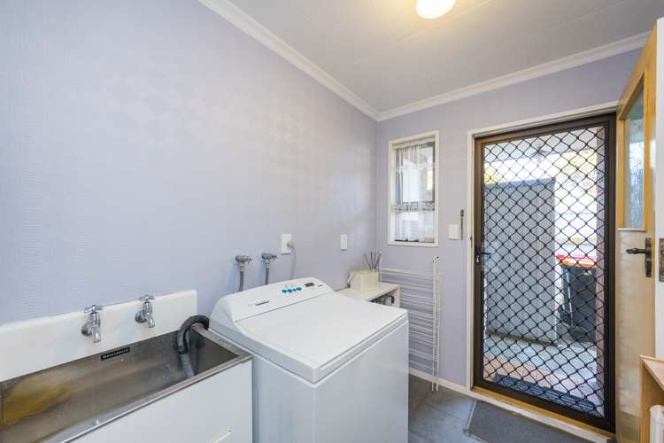 111 College Street Awapuni_17