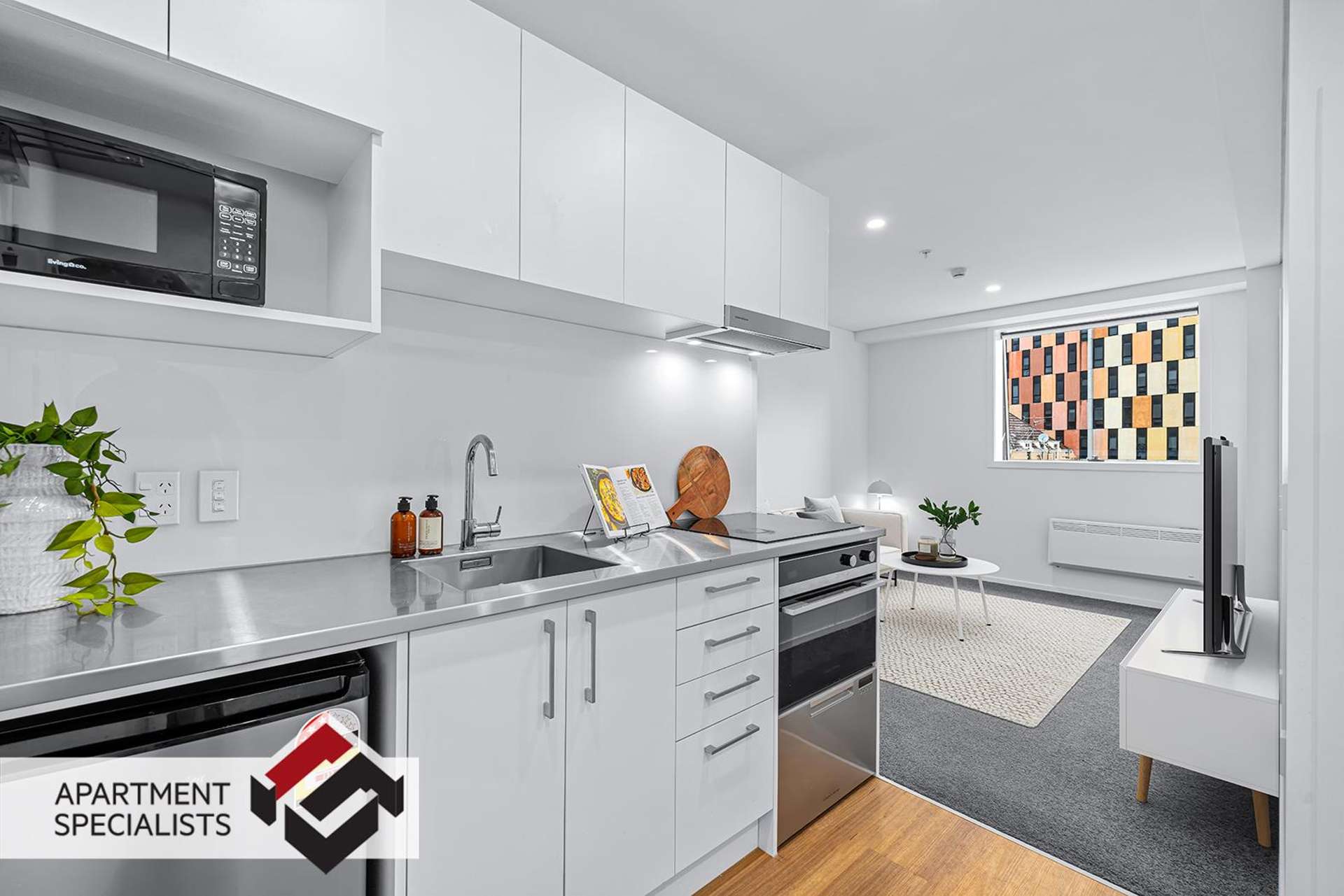 100 Anzac Avenue Auckland Central_0