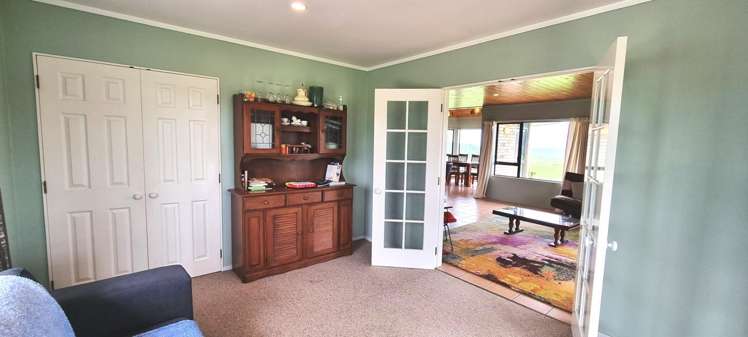 1265 Babylon Coast Road, Mamaranui Dargaville_9