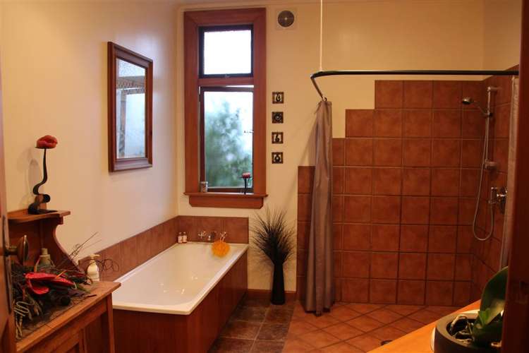 136 Rolling Ridges Road Levels Valley_9