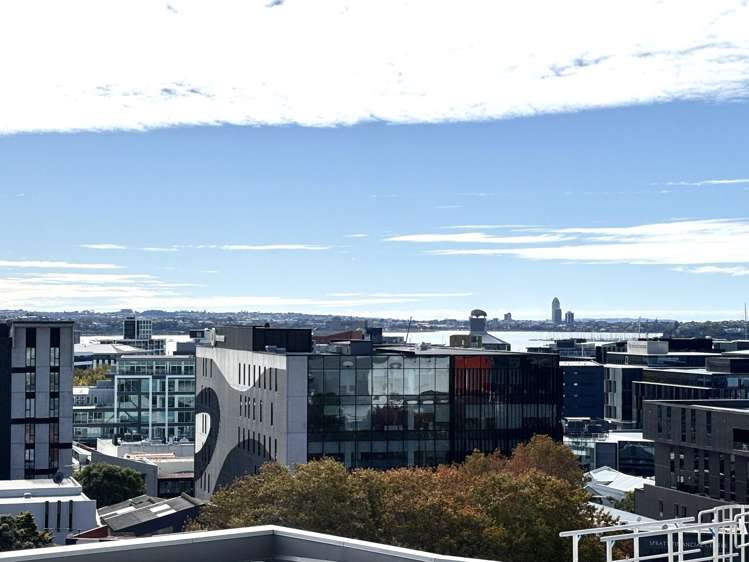 506/45 Union Street Auckland Central_19