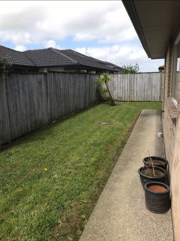 8 Manchester Drive Flat Bush_7