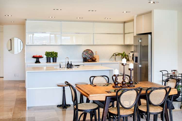 4d/42 Cable Street Te Aro_5