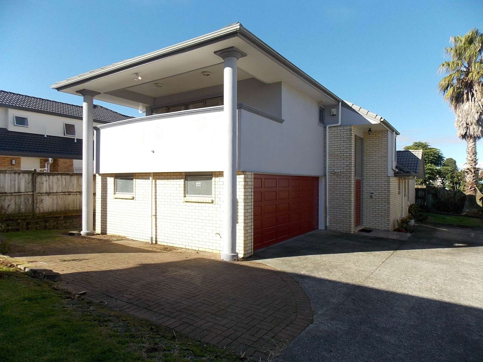 46a Dornwell Road Mount Roskill_0