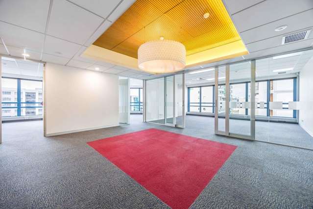 50 Anzac Ave City Centre_2