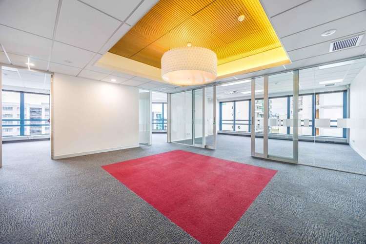 50 Anzac Ave City Centre_2