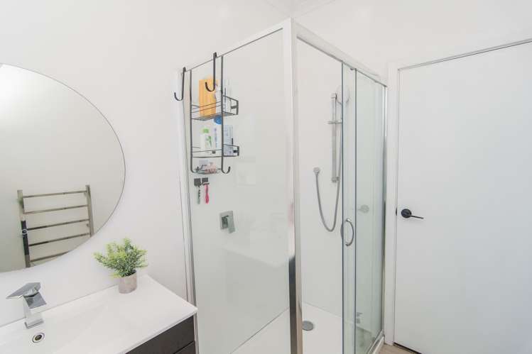 23 Ormsby Street Temuka_7