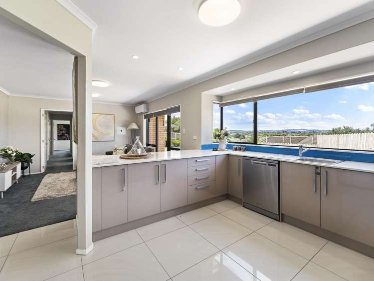 3 Kaimoana Street Weymouth_6