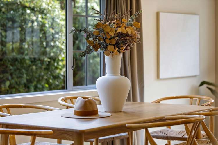 9 Innes Place Arrowtown_15