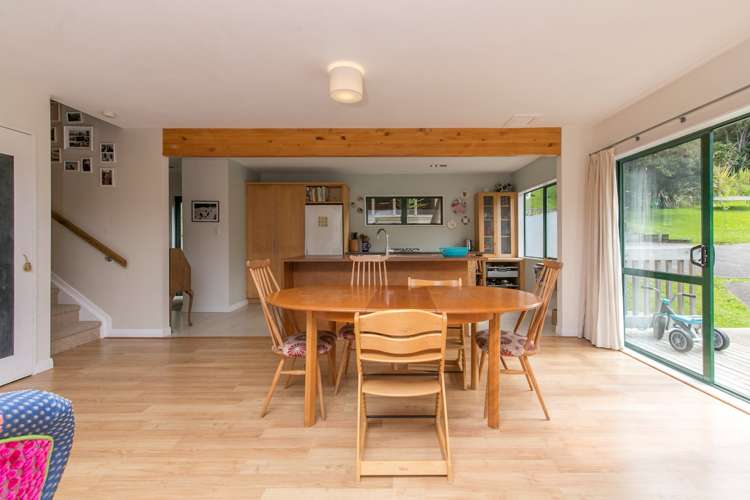 122 Laingholm Drive Laingholm_5