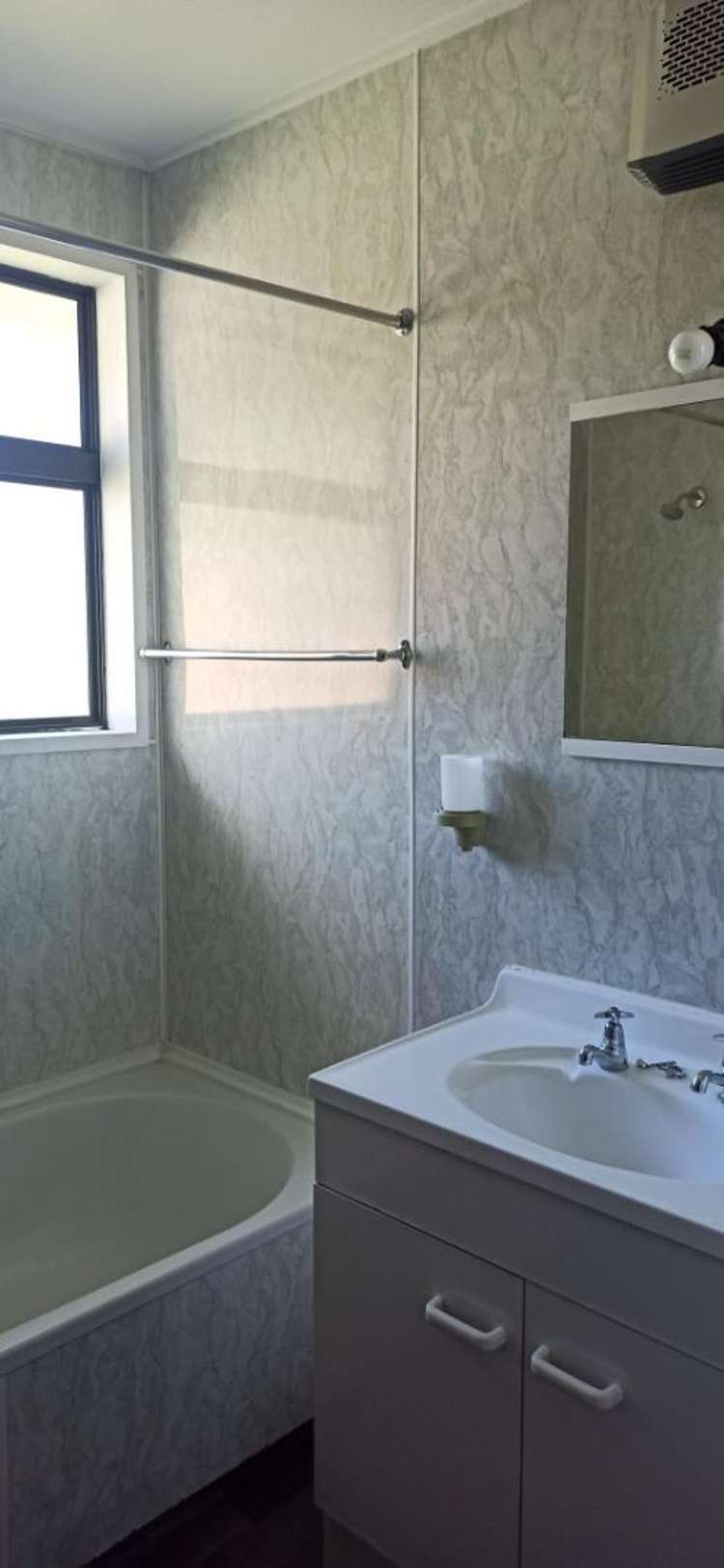 10 Austin Place Cromwell_8