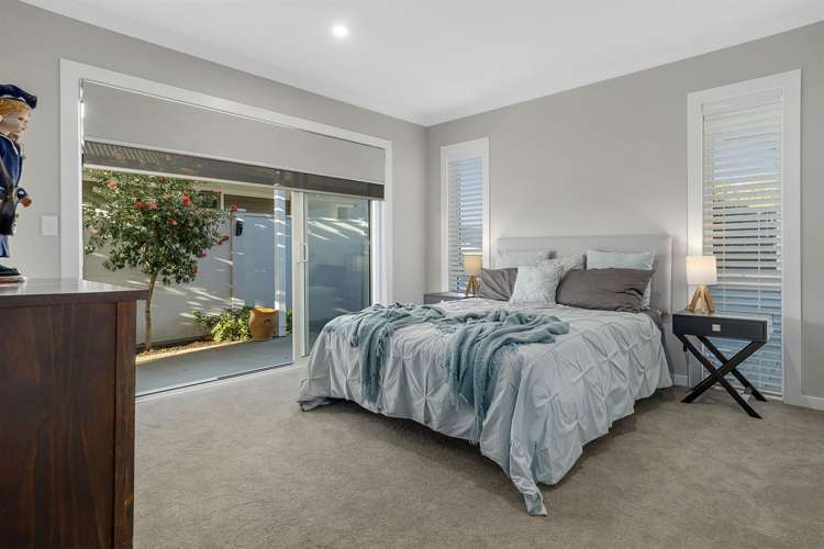 115 Kings Avenue Matua_21