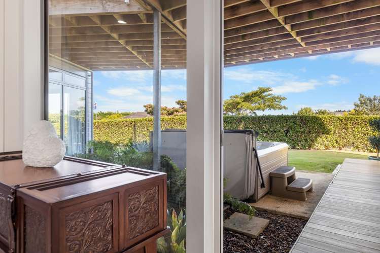 6 Titoki Way Waiau Pa_24