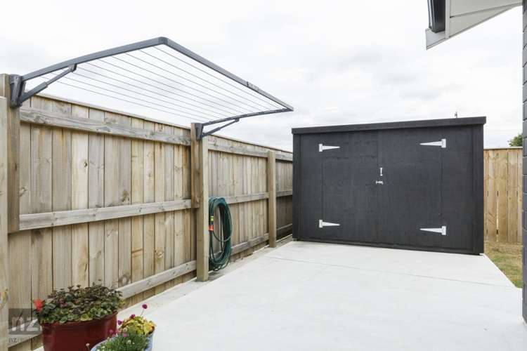 11 Huffington Place Feilding_18