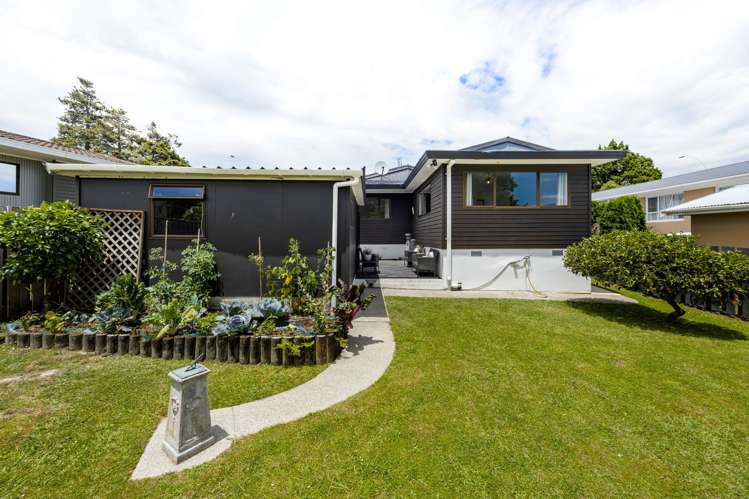 109 Comries Road Chartwell_16