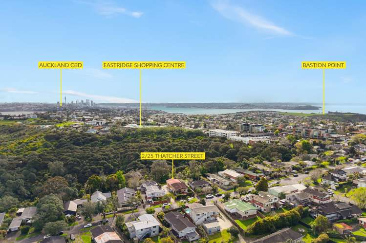 2/25 Thatcher Street Mission Bay_17
