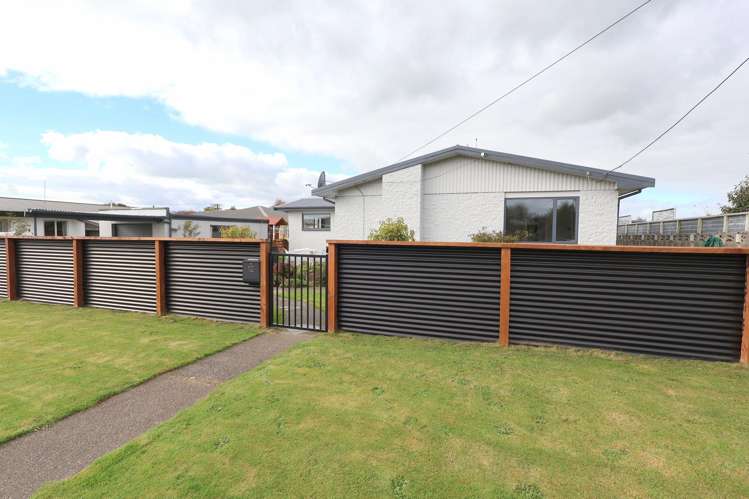 12 Kereru Street Waikiwi_26