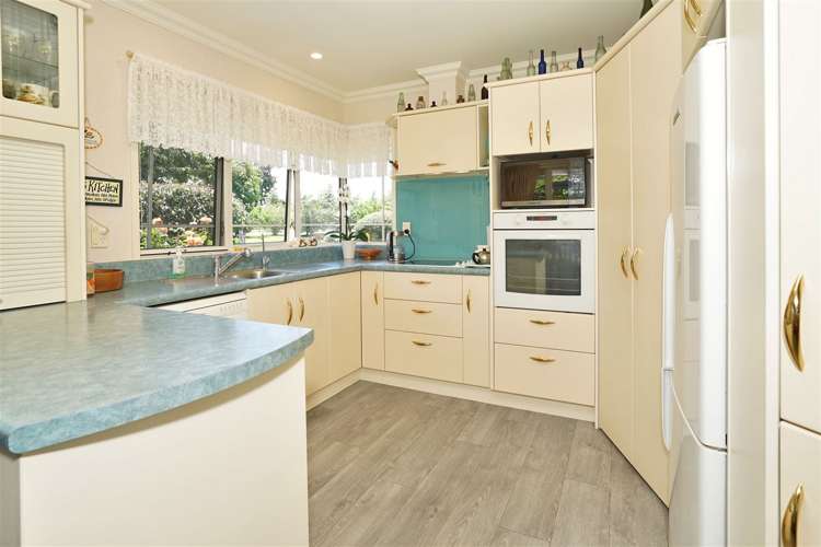 8 Button Lane Taupiri_3