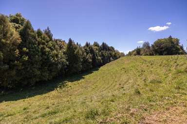 Lot 2/72 Belk Road South_1