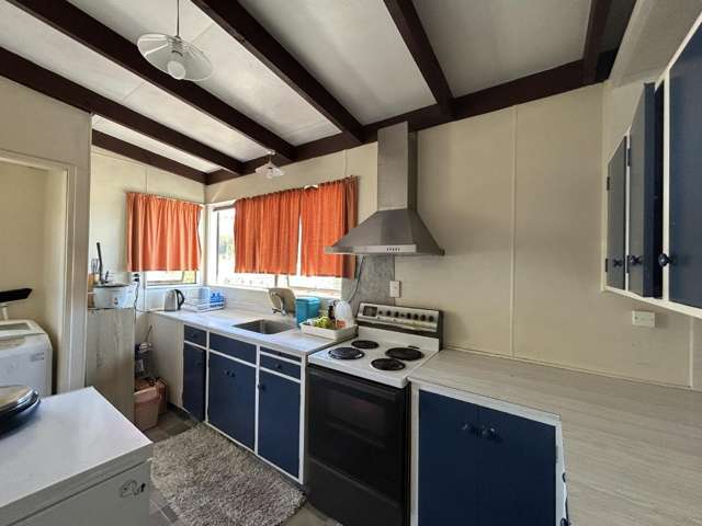 2/162 Waimea Road Nelson South_1