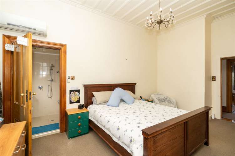 46 Forest Lake Road Forest Lake_10