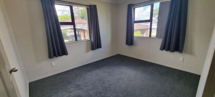 29A Lili Road Tuakau_9