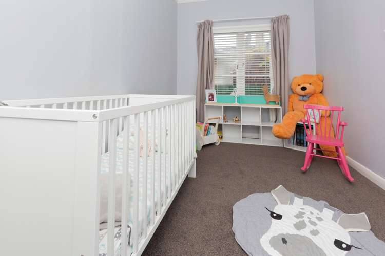 163a Seddon Street Pukekohe_10