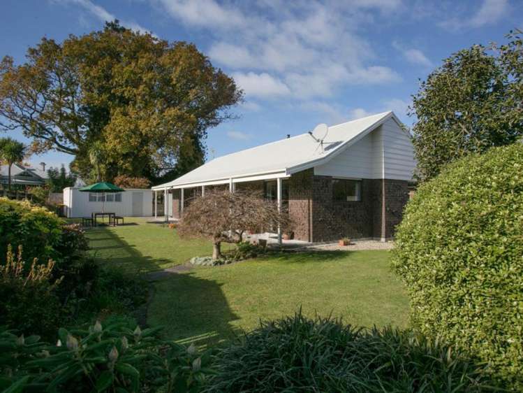 12 Gordon Terrace Matamata_5