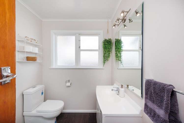 47 Monmouth Street Feilding_12