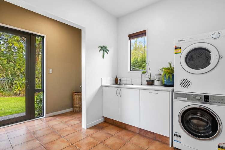 155 Greens Road Tuahiwi_17