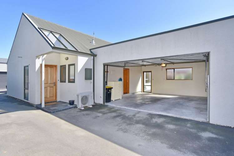 49B Ayers Street Rangiora_22