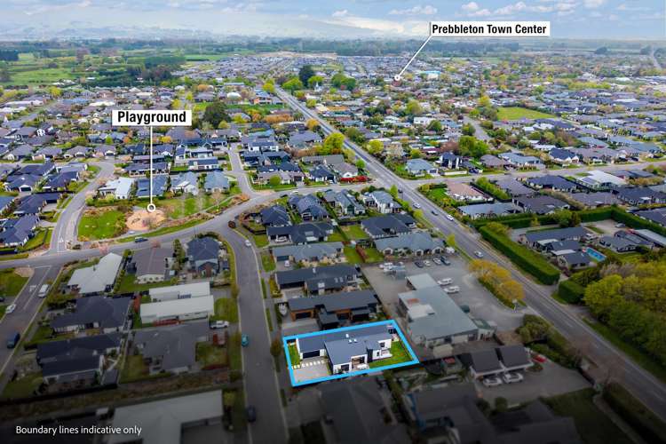 8 Hazelnut Avenue Prebbleton_36