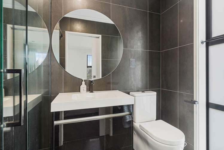 6 Urumaraki Avenue Helensville_19