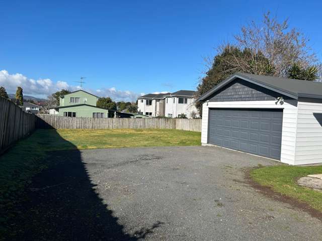 29 Settlement Road Papakura_1