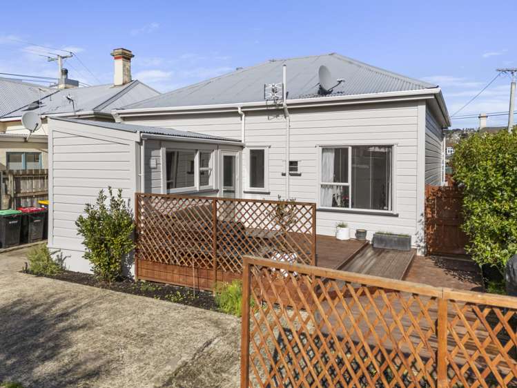 23 Atkinson Street South Dunedin_22