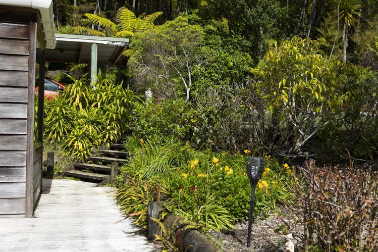 73 Campbell Road Totara North_27