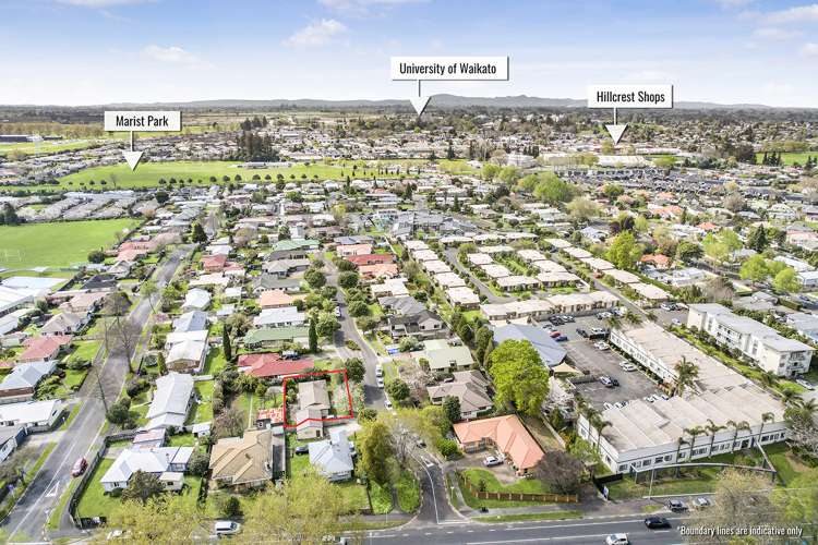 3 Kingsford Mews Hamilton East_9