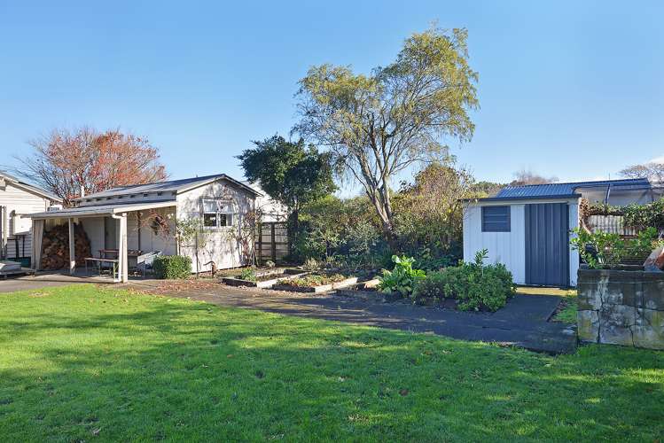 7 Seddon Street Carterton_19