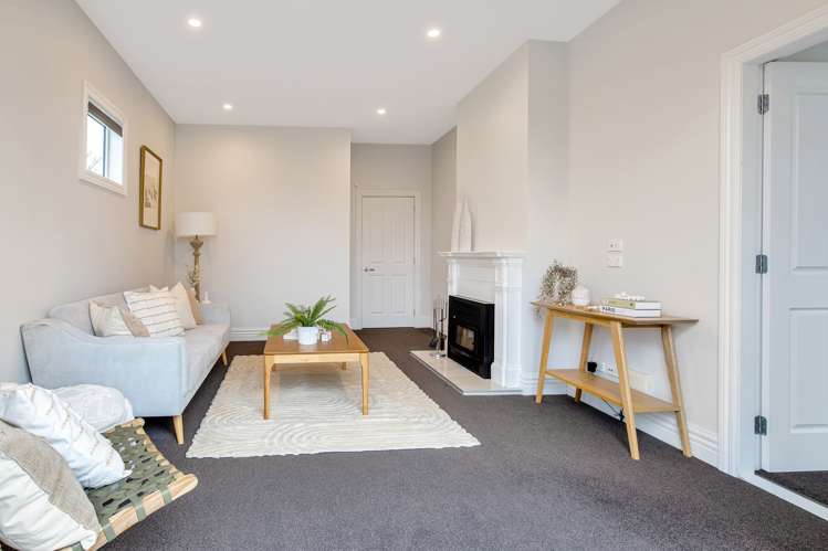 251 Selwyn Street Spreydon_9