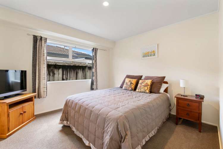 490 Hibiscus Coast Highway Orewa_6